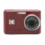 Kodak PixPro FZ45 Punane