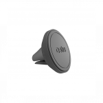 Magnetiga mobiili autohoidik ventilatsiooniavasse