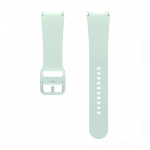 Samsung Galaxy Watch 4 / 5 / 5 Pro / 7 / FE Sport Band M/L Ocean Green