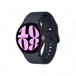 Samsung Galaxy Watch6 40mm LTE Black