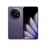 Oppo Find N5 16GB 512GB Dusk Purple CN