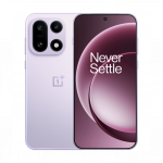 OnePlus 15 16GB RAM 512GB Ultra Violet
