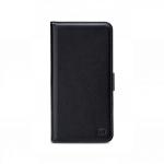 OnePlus Nord 3 5G kaitse&uuml;mbris kaarditaskutega k&uuml;ljele avanev Mobilize