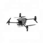 DJI Matrice 30T Enterprise