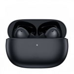 Xiaomi Redmi Buds 4 Pro Midnight Black