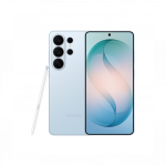 Samsung Galaxy S26 Ultra 1TB Sky Blue
