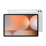 Samsung Galaxy Tab S10+ 12.4 5G 512GB Platinum Silver