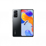 Xiaomi Redmi Note 11 Pro 5G 8GB/128GB Graphite Gray