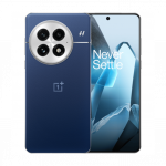 OnePlus 13 16GB RAM 512GB Midnight Ocean