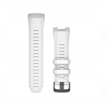 Garmin Instinct 2X Replacement Band Whitestone