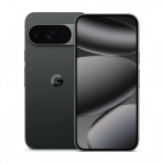 Google Pixel 10 Pro 512GB Obsidian