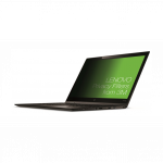 Lenovo privacy filter ThinkPad 14" Wide 3M