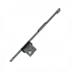 Huawei MAR-L21 P30 Lite Sidekey Bracket