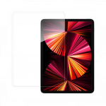 Kaitseklaas Apple iPad iPad Pro 11&Prime; 2021