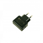 LG STA U17ER adapter, 5,1V/700mAh, must