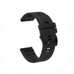 Kellarihm Garmin Fenix 3 / 5X / 6 X / 7 X Pro must