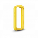 Garmin Silicone Case Edge Explore Yellow