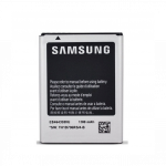Samsung GT-S7500/GT-S6500/GT-S6102 aku EB464358VU, 1300mAh