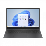 S&uuml;learvuti HP 15 N100 8GB 256GB hall