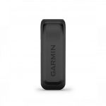 Garmin Extended Battery Box Charge Clip T20/TT25