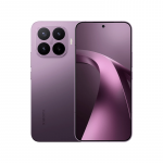 Xiaomi 17T Pro 512GB Deep Violet