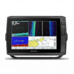 Garmin Echomap Ultra 102sv