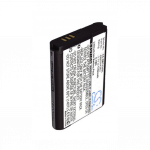 Samsung GT-C3350 aku Li-Ion AB803443BU 1100mAh