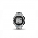 Garmin Instinct 2S Camo Edition Mist Camo