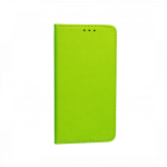 Sony Xperia 10 Plus telone book, magnet, kaitsekaaned, roheline