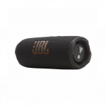 Kaasaskantav juhtmevaba k&otilde;lar JBL Flip 7 must
