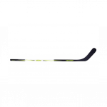 Tempish G3S 115cm Green Hockey Stick Left