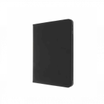 Apple iPad Air 10.9 2020 kaitse&uuml;mbris, flip kaaned, Insmat