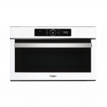 Integreeritav mikrolaineahi Whirlpool (31 L)