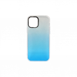 Apple iPhone 11 Pro silikoonkaitse, Stone ombre ,style 3