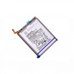 Samsung SM-G985F/SM-G986F Galaxy S20 Plus aku EB-BG985ABY