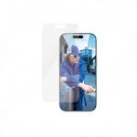 Kaitseklaas Apple iPhone 16 Pro, Classic Fit, PanzerGlass