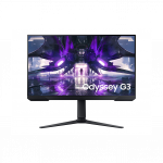 27" monitor Samsung Odyssey G3 S27AG320NU