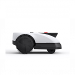 Robotniiduk Ecovacs Lawn Mower GOAT O800 RTK
