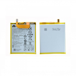 Huawei Nexus 6P 64GB (NIN-A22)/Oppo R9s aku Li-Ion-Polymer HB416683ECW 3450mAh