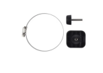 Garmin Trolling Motor Barrel Mount