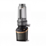 Philips Flip&Juice, 1500 W, must - Blender