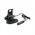 Garmin Auto Friction Mount Montana