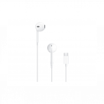Peakomplekt Apple EarPods USB-C