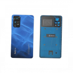 Xiaomi Redmi Note 11 Pro 5G akukaas Atlantic Blue
