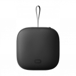 VR tarvik Oculus Go Carrying Case, must