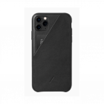 Native Union CLIC CARD-IPHONE 11 PRO-CASE-BLACK-NP19S