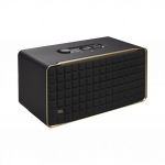 JBL Authentics 500, must - Juhtmevaba koduk&otilde;lar