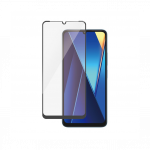 Kaitseklaas Xiaomi Redmi 13C / Poco C65, PanzerGlass