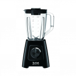 Blender Tefal Blendforce 2