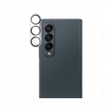 Tagakaamerate kaitseklaas PicturePerfect, Samsung Galaxy Fold5, PanzerGlass